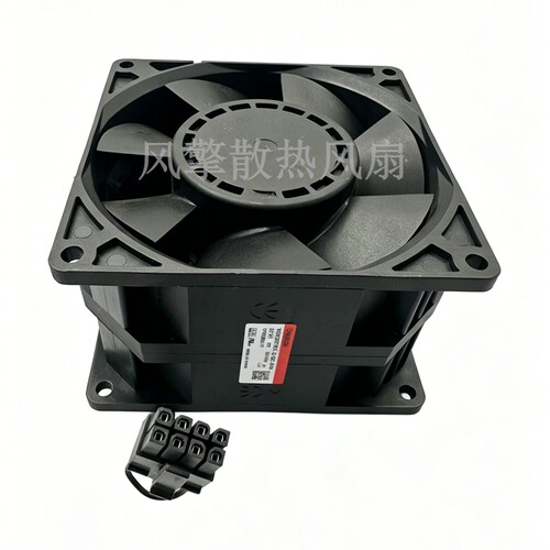 VG92561BX-Q13C-S9HDC12V