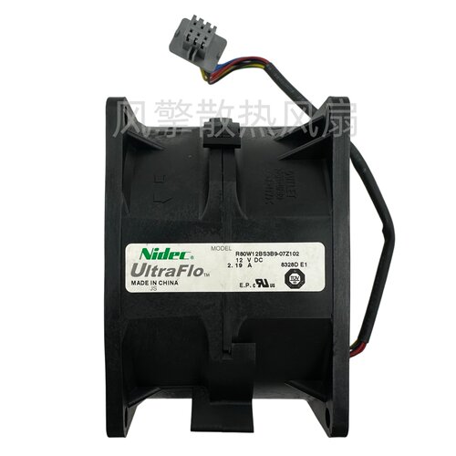 R80W12BS3B9-07Z102DC12V2.19A