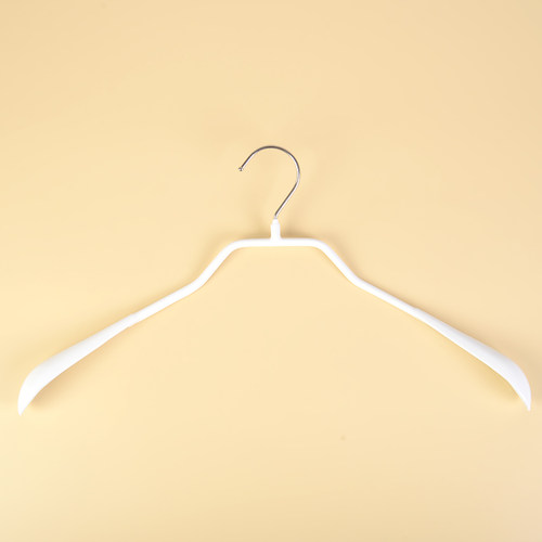 德国原装进口MAWA西装防滑衣架衣撑西服外套大衣家用晾衣架 L