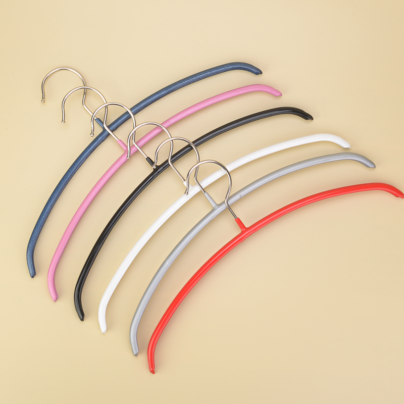 防滑童装不鼓包小孩家用