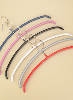 德国原装进口MAWA儿童婴儿小衣架家用防滑不鼓包童装小孩衣架 P