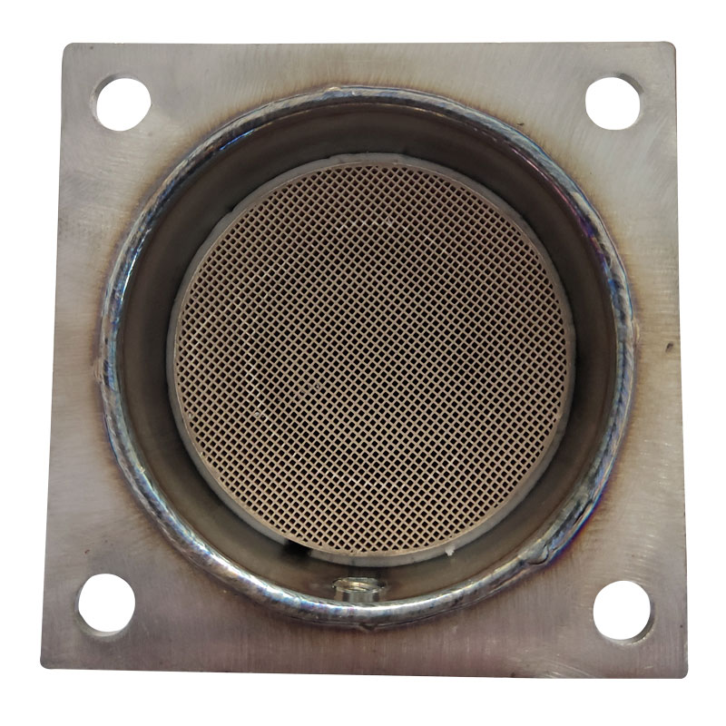 三元催化扶阳艾灸仪专用三元催化