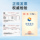 Yihang New National Standard Уличное оборудование для фитнеса на открытом воздухе Парк общественных площадей Спорт для пожилых людей и спортивные товары mini 3