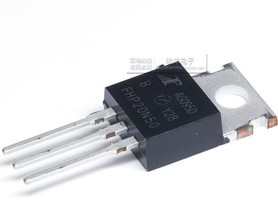 场效应管全新正品大芯片三极管