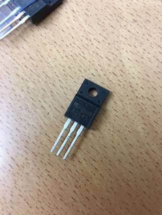 2sk2645 K2645 三极管 全新正品