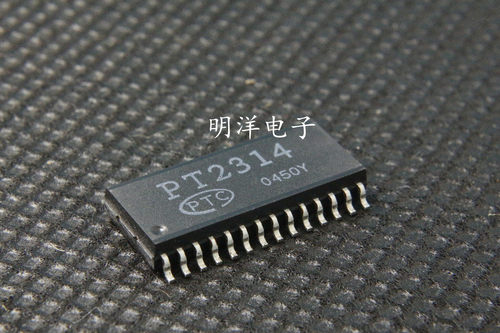 100%全新原装进口 PTC  假一赔十 白色字体