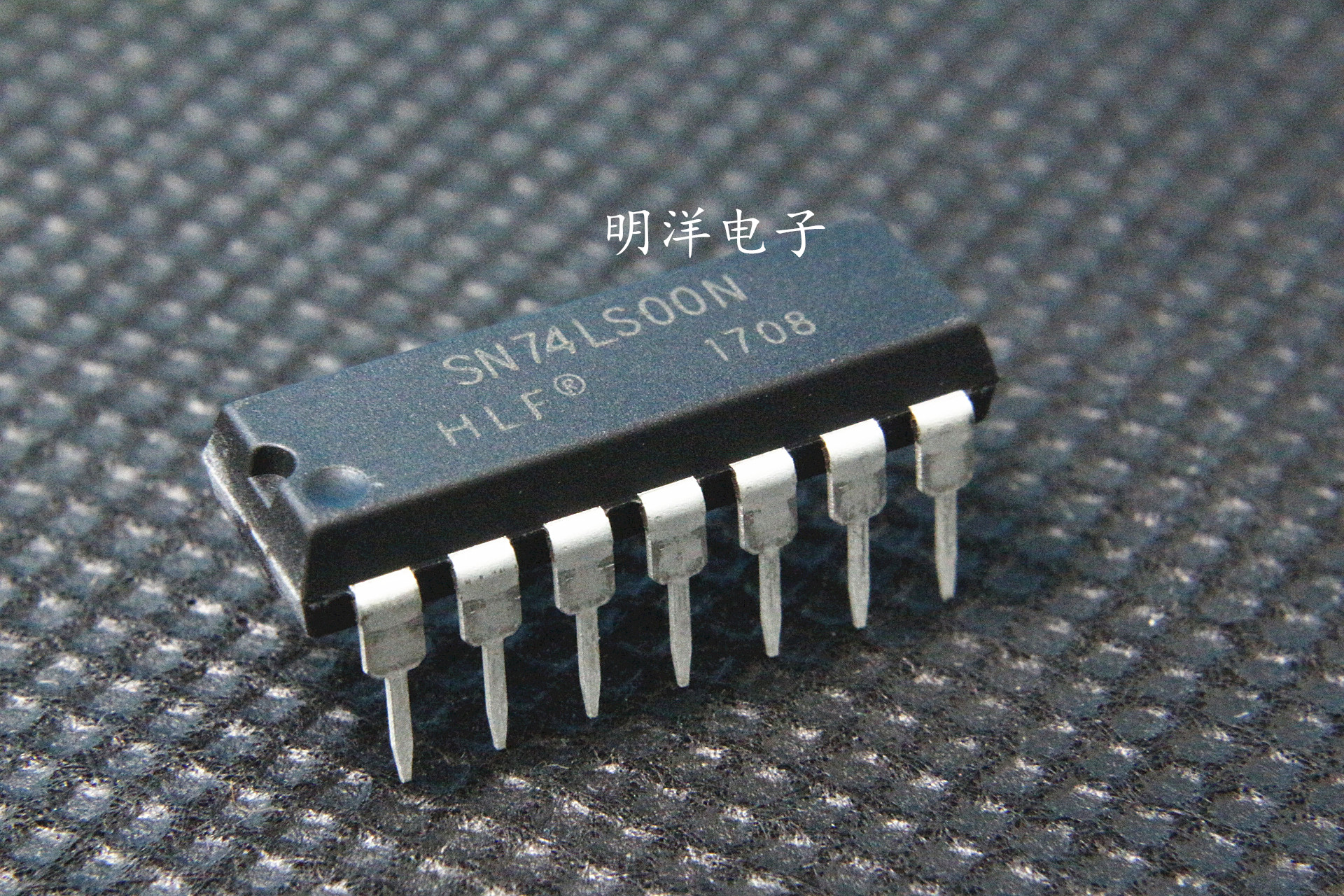 100%全新原装 实图拍照 假一赔十