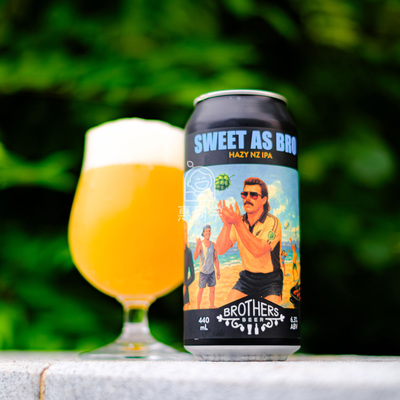 惠同学奇异兄弟新西兰酒花/洋基队长/酒花入侵/邪恶都市/龙争虎斗