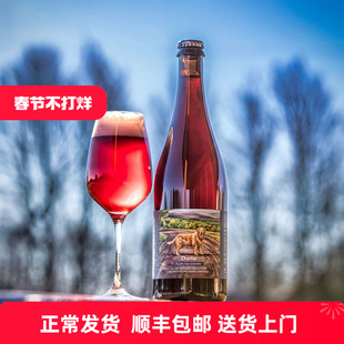 惠同学 农舍山亚瑟克拉拉公民不服从的义务塞缪尔流芳回雪 啤酒