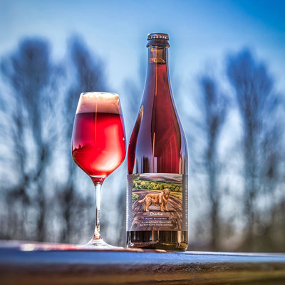 农舍山亚瑟安娜单桶亚伦1号