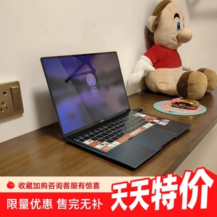 简约墙上壁挂实木吧台桌悬空三角架支撑衣帽间隔板窗台电脑学习桌