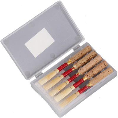 世能双簧管德式初学专业级哨片