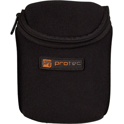 PROTEC普路太萨克斯笛头