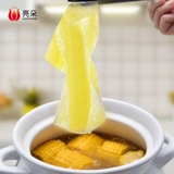 圭 锽濆 惛娌 惛娌 镦 镦 铡ㄦ 埧 埧 椋熺 敤镦 娌 偢 偢 ゆ 鑶 鑶 滈  鐒 笓  鐗 敤铡 敤铡 敤铡 镦