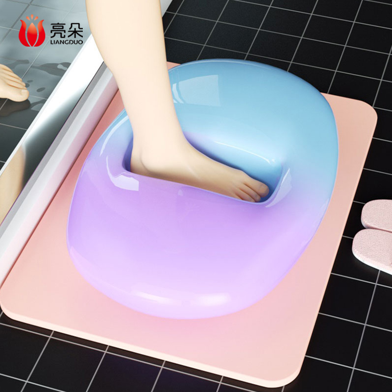 网友分享在meiguo.com的图片