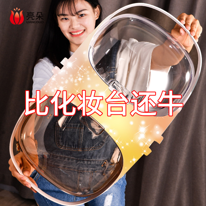 网友分享在meiguo.com的图片