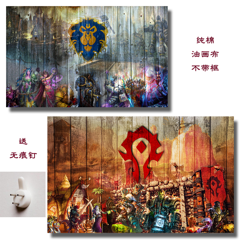 网友分享在meiguo.com的图片