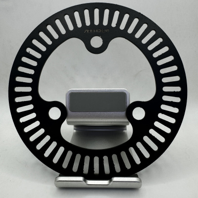 九号ABS齿圈E300p齿圈