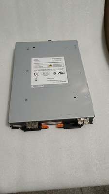 45W8715 45W8714 IBM DS8000系列 ECM 8GB Controller光纤存储卡