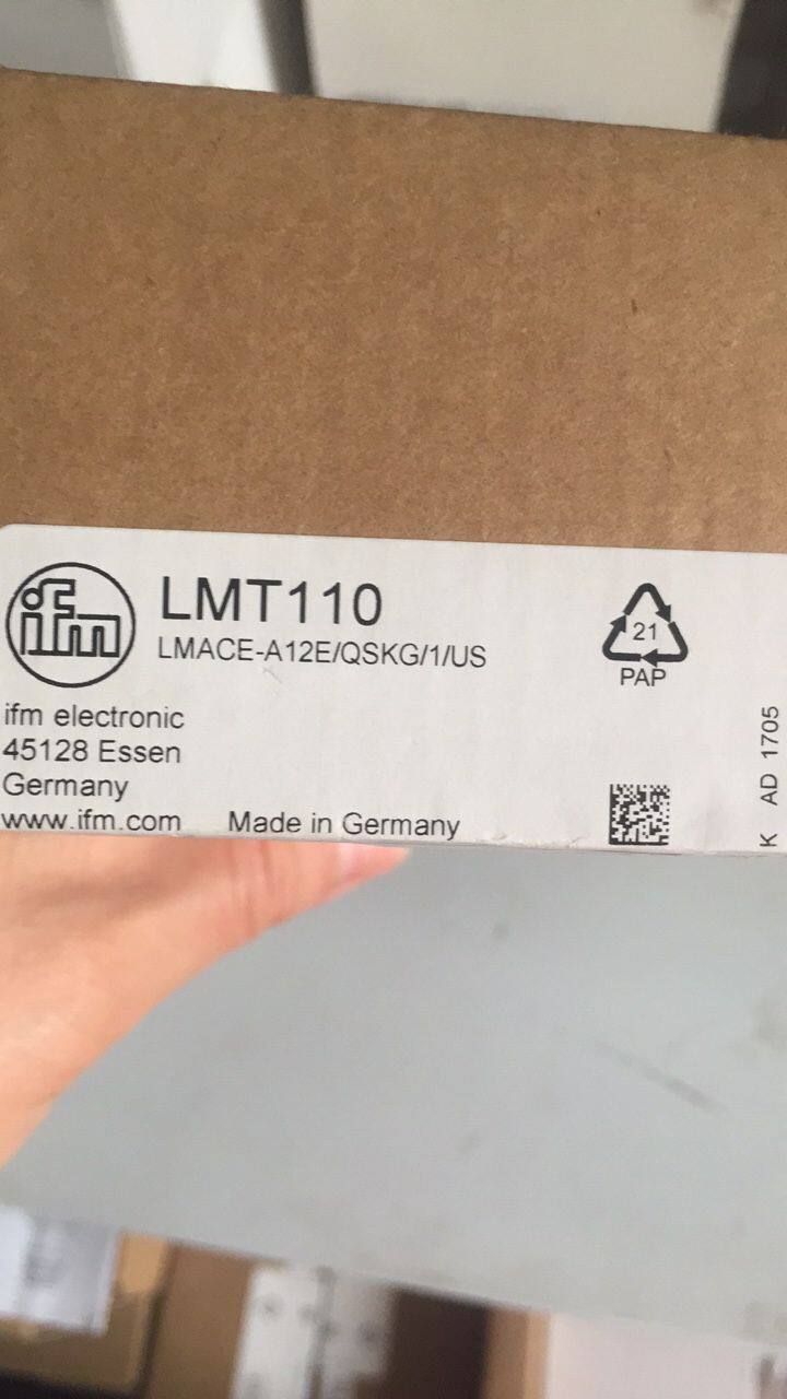 AS432B1VS7 H11A3SR2VM MA4S11100L PBYL3025CT TC74HC04AF请询价_虎窝淘