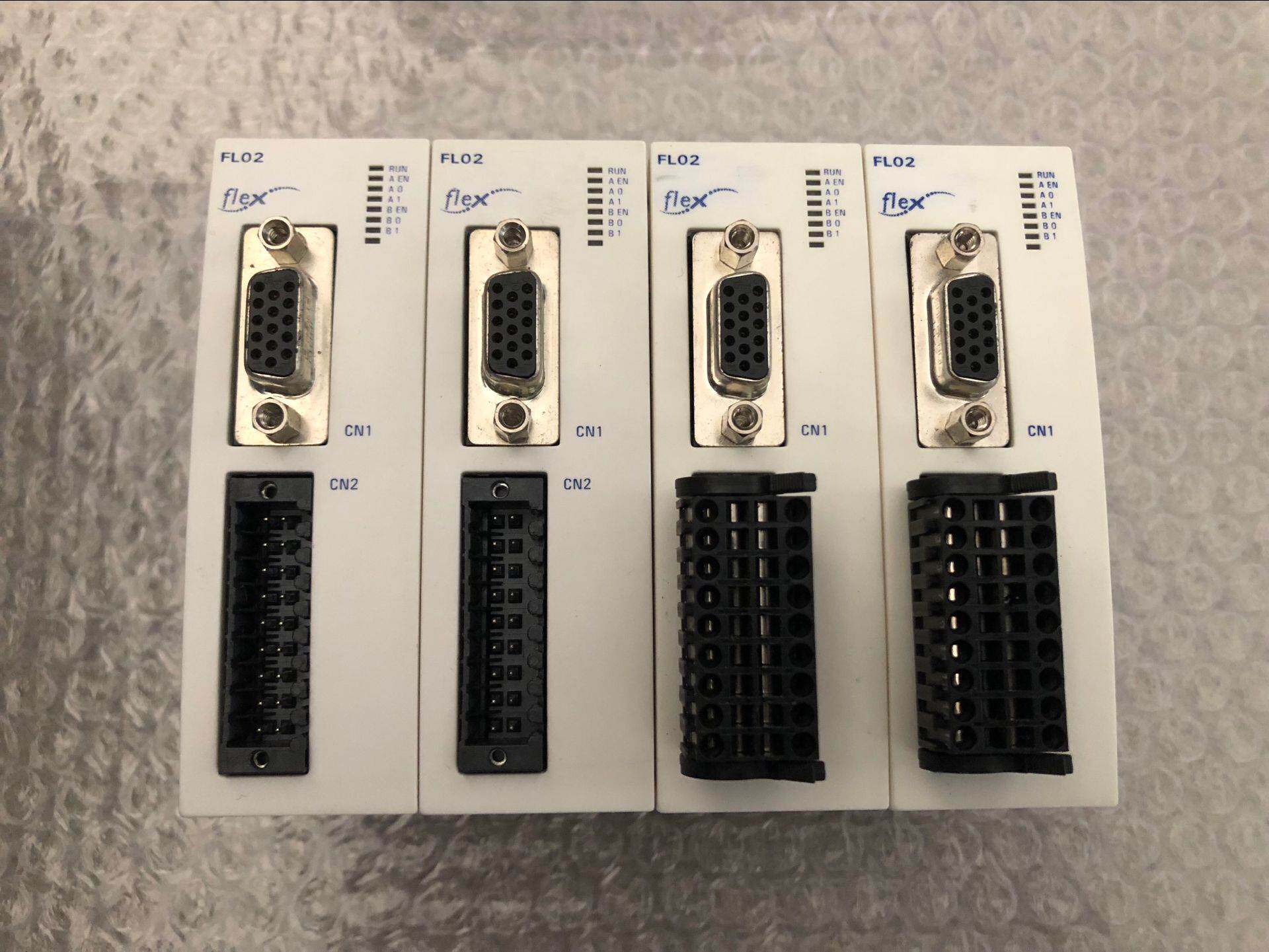 运动模块tj1-fl02 原装现货议价议价