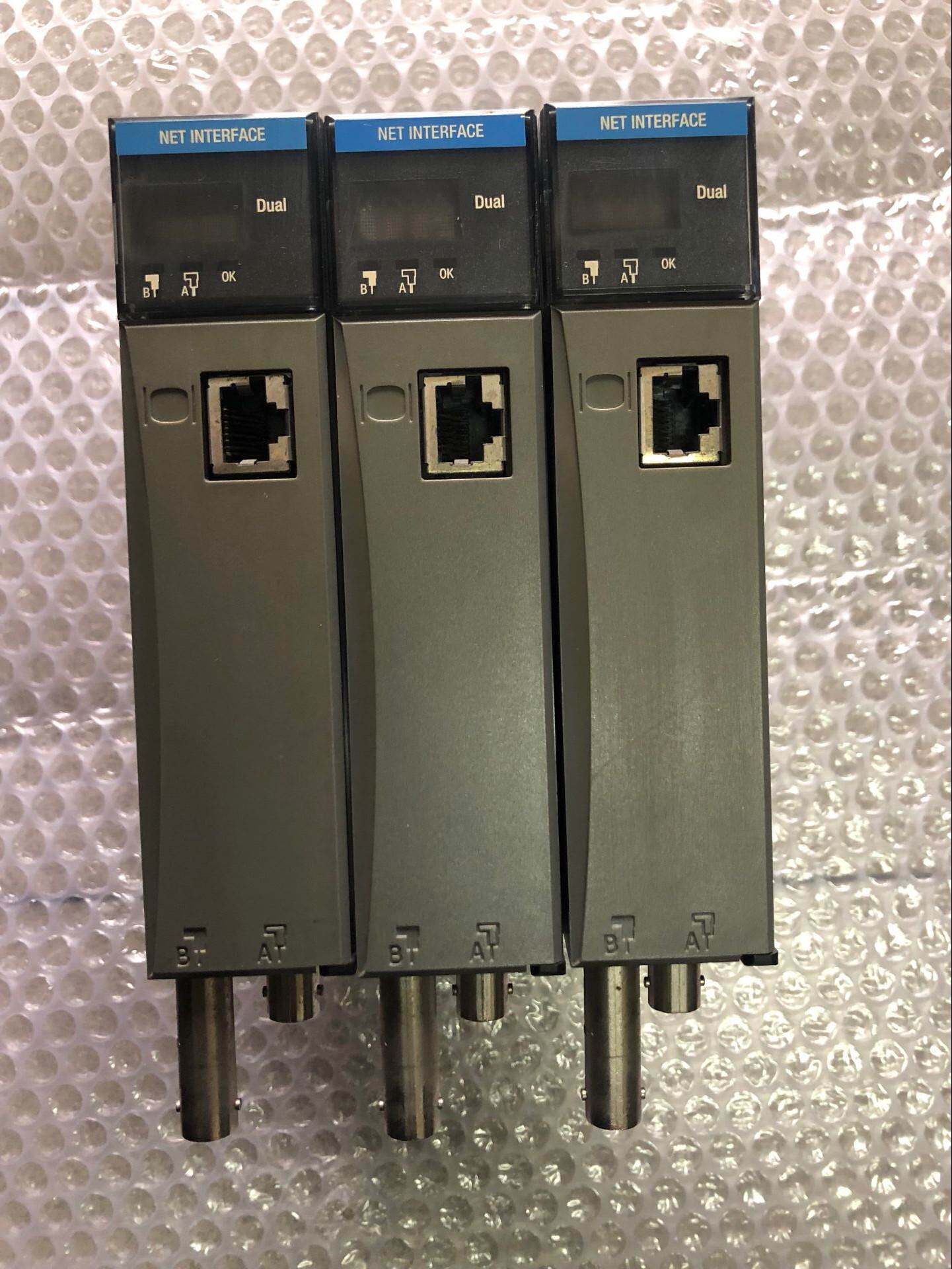 honeywell霍尼韦尔模块tc-ccr012 原装现货,成色新议价