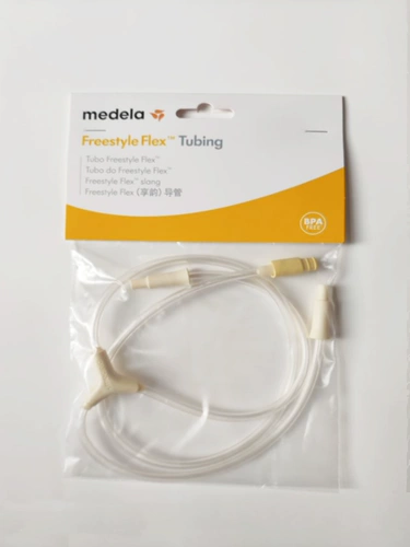 Medela, умный электрический двусторонний молокоотсос