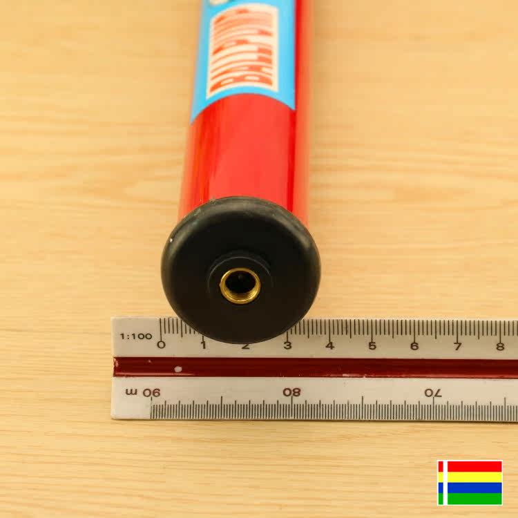 Pompe à vélo - Ref 2390569 Image 4