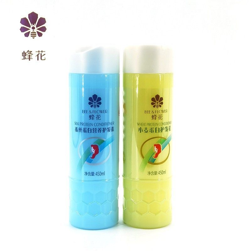 临期清仓蜂花护发素450ml营养柔顺护发乳蚕丝蛋白小麦蛋白,美发护发/假发,护发素,淘宝优惠券,粉丝福利购,淘宝优惠卷