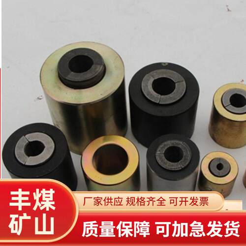 锚索锚具KM22-1860 丰煤供应矿用锚索锚具桥梁预应力锚具