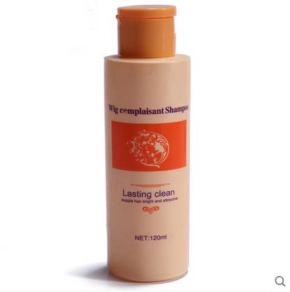 Accessoires pour perruques - Ref 227482 Image 1