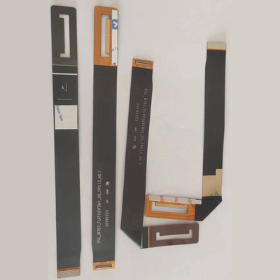 读书郎C10XSC10ProC18显示排线