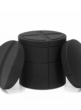 腰部拉伸器腰椎舒缓器腰背托腰颈椎瑜伽按摩背部伸展顶腰神器脊椎