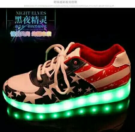 Chaussures à roulettes - Ref 2567925 Image 4