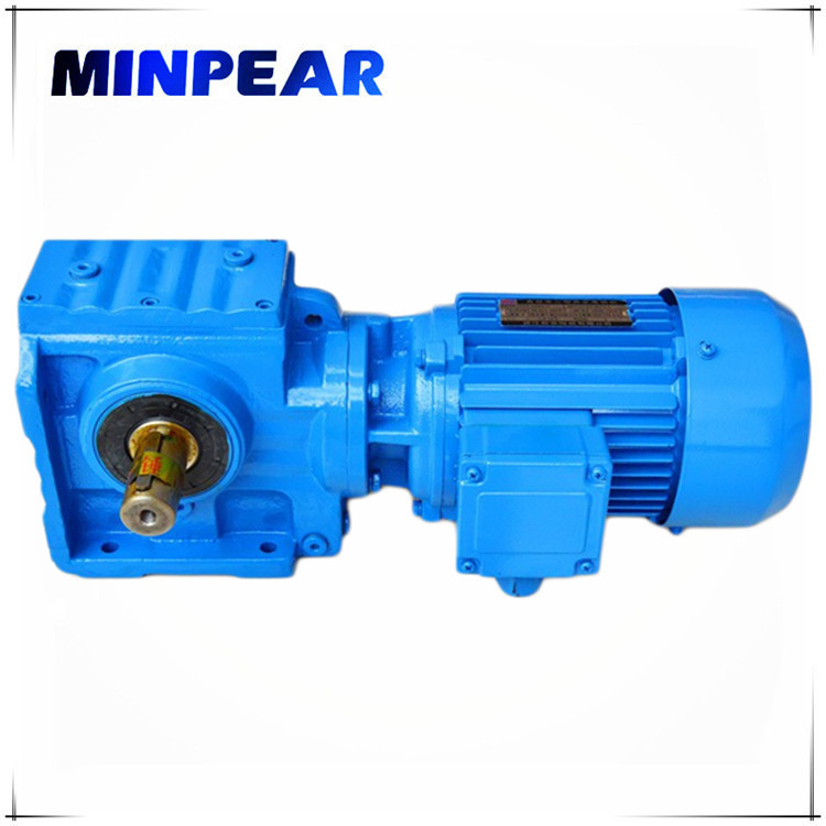 直销K167齿轮减速机 伞齿轮减速机 齿轮箱在类目 汽车/用品/配件/改装, 汽车影音/车用电子/电器, 车用电子/电器, 电台/对讲设备/中继台中 - 来自Buy2taobao.com提供专业的淘宝代购服务