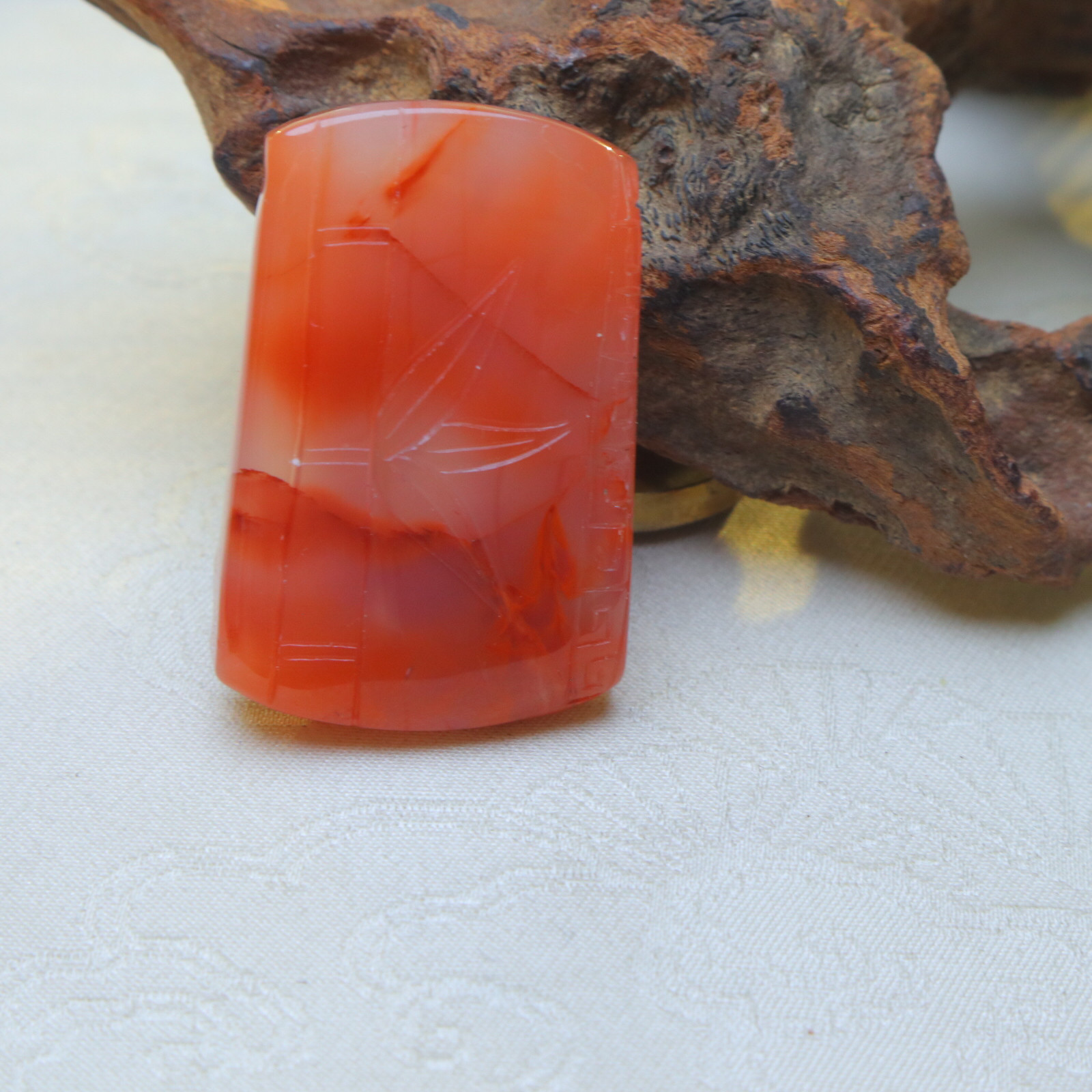 天然南红玛瑙柿子樱桃红冰飘火焰纹佛祖牌挂件吊坠,饰品/流行首饰/时尚饰品新,颈饰,淘宝优惠券,粉丝福利购,淘宝优惠卷