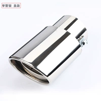 Обычное серебро