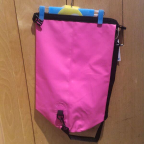 Sac de sport - Ref 14800 Image 2
