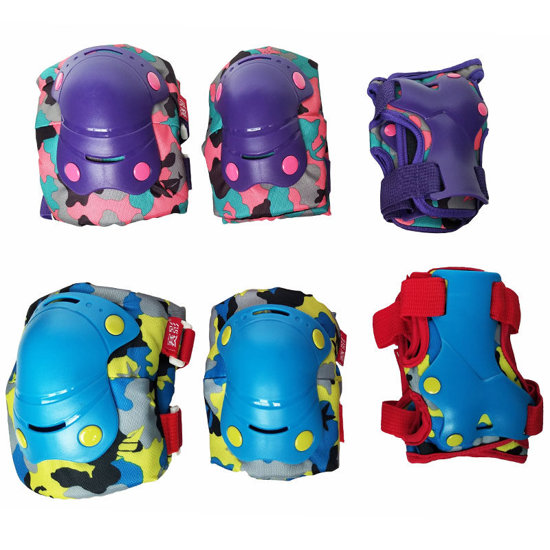 正品赛影SAIYING儿童轮滑护具速滑护手护肘护膝运防护加厚护具|ruв категории движение/йога/фитнес/фанаты товаров, на роликах/скейтборд/ограничение движения, предел оборудования/аксессуары район, шлем - от Buy2taobao.com для оказания профессиональной услуги покупки агента Taobao