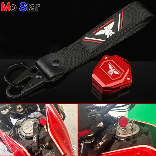 MOWOKXCape650/X钥匙壳+绳扣