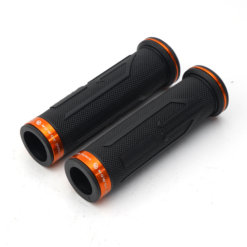 KTMDUKE390RC390DUKE690手把套