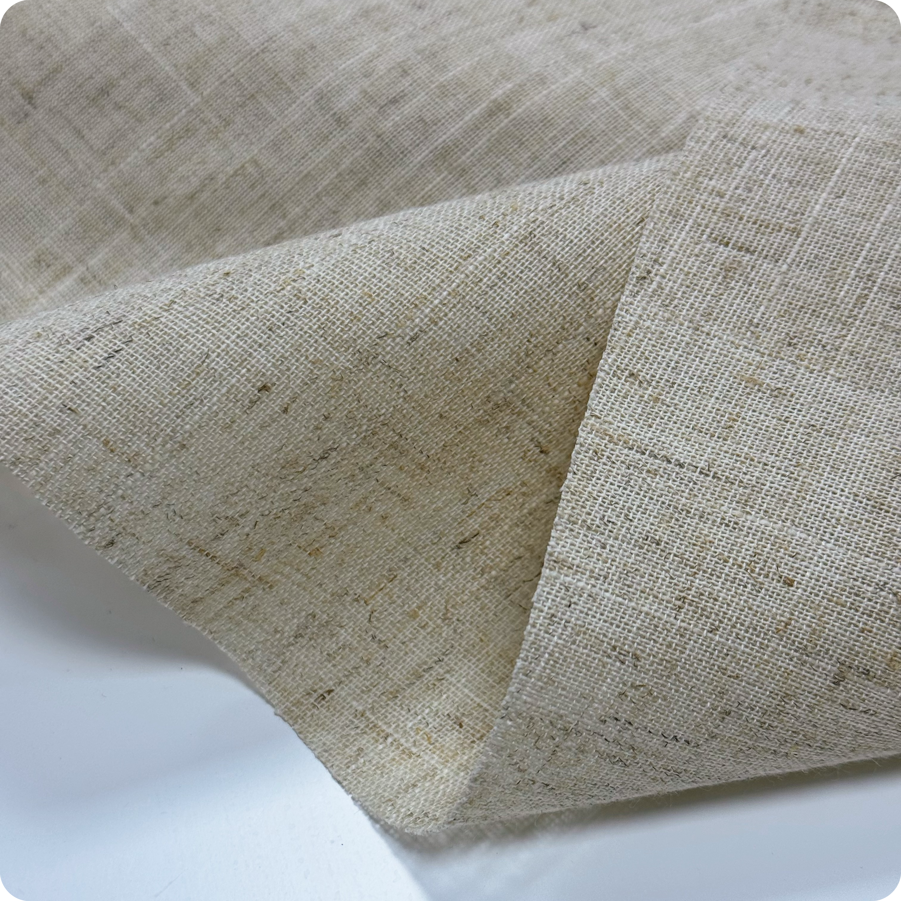 素色百搭Zakka手工拼布美甲布亚麻坯布天然diy棉麻背景布桌布面料,居家布艺,海绵垫/布料/面料/手工diy,淘宝优惠券,粉丝福利购,淘宝优惠卷