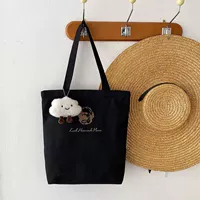 Черный+юн дуэт