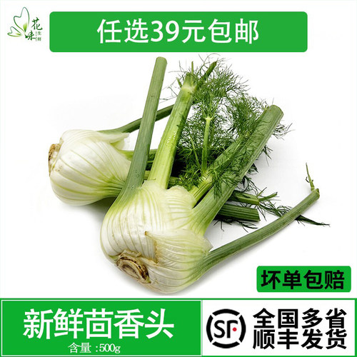 茴香头西餐酒店香料料理