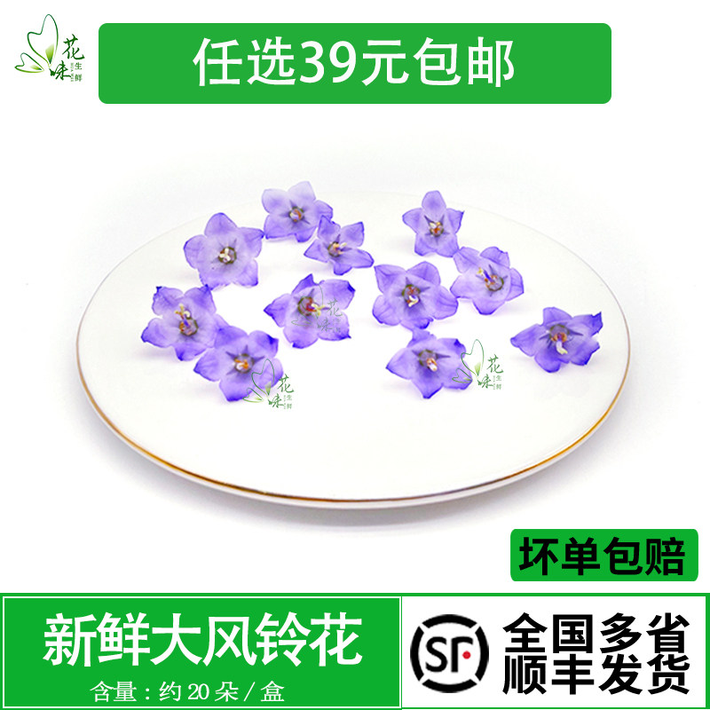 餐饮日料摆盘烘焙装饰点缀