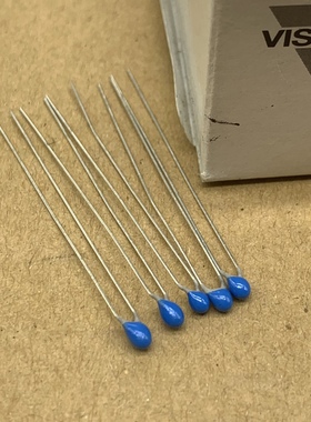 NTCLE203E3103FB0热敏电阻NTC BC威士10K高精密度1%口B值3977K