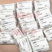 272 152 352 E102恒流管E 202 301 701 452 562二极管501 103 153