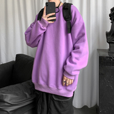 紫色