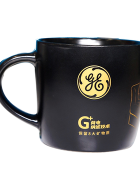 GE净水器纳滤水商用办公