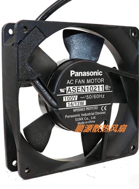 ASEN10211/102519/10414/804519/10411/80414/90212/80211/60511